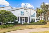 979 Northshore Drive - Photo 6