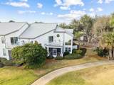 979 Northshore Drive - Photo 7