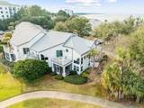 979 Northshore Drive - Photo 8
