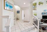 979 Northshore Drive - Photo 9