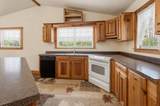 63 Gammage Street - Photo 10