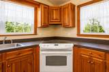 63 Gammage Street - Photo 11