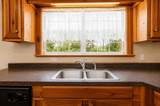 63 Gammage Street - Photo 12