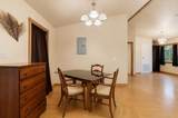 63 Gammage Street - Photo 13