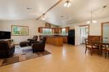 63 Gammage Street - Photo 14