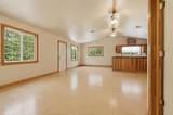 63 Gammage Street - Photo 15