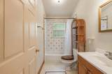 63 Gammage Street - Photo 16