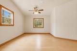 63 Gammage Street - Photo 17