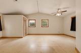 63 Gammage Street - Photo 18
