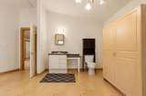 63 Gammage Street - Photo 19