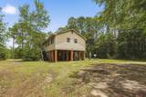 63 Gammage Street - Photo 2