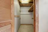 63 Gammage Street - Photo 20