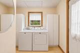 63 Gammage Street - Photo 21