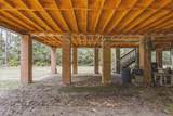 63 Gammage Street - Photo 22