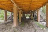 63 Gammage Street - Photo 23