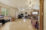 63 Gammage Street - Photo 25