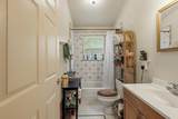 63 Gammage Street - Photo 26