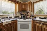 63 Gammage Street - Photo 27