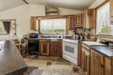 63 Gammage Street - Photo 28
