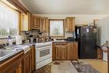 63 Gammage Street - Photo 29