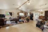 63 Gammage Street - Photo 30