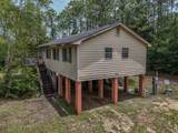 63 Gammage Street - Photo 32