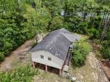 63 Gammage Street - Photo 33