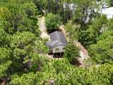 63 Gammage Street - Photo 34
