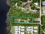 63 Gammage Street - Photo 4