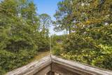 63 Gammage Street - Photo 5