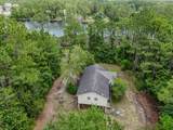 63 Gammage Street - Photo 6