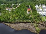 63 Gammage Street - Photo 8