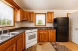63 Gammage Street - Photo 9
