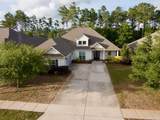 172 Mill Pond Cove - Photo 1