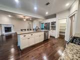 172 Mill Pond Cove - Photo 10