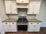 172 Mill Pond Cove - Photo 11