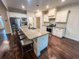 172 Mill Pond Cove - Photo 12