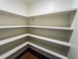 172 Mill Pond Cove - Photo 13