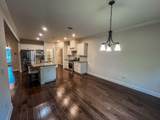 172 Mill Pond Cove - Photo 14