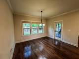 172 Mill Pond Cove - Photo 15