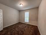 172 Mill Pond Cove - Photo 16