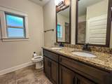 172 Mill Pond Cove - Photo 17