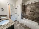 172 Mill Pond Cove - Photo 18