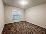 172 Mill Pond Cove - Photo 19