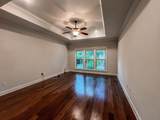 172 Mill Pond Cove - Photo 21