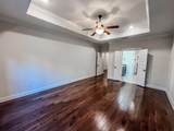 172 Mill Pond Cove - Photo 22