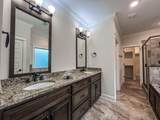 172 Mill Pond Cove - Photo 23