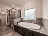 172 Mill Pond Cove - Photo 24
