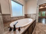 172 Mill Pond Cove - Photo 25