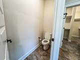 172 Mill Pond Cove - Photo 26